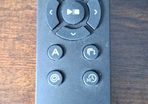 Eufy RoboVac Robot Vacuum Remote Control