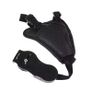 Hand Grip - Leather Hand Strap for Camera Image 2