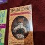 Books bundle Dennis the Menace Captain Underpants Roald Dhal Image 9