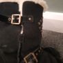 studded ugg boots Image 5