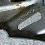 Shimano Alivio FD-M4000-DS front derailleur Image 3