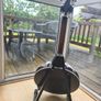 Gold Tone IT-250-F Irish Tenor Banjo Image 10