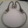Headphones Image 2