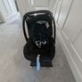 Maxi Cosi Image 2