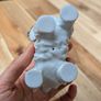 German porcelain terrier Image 10