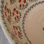 Nicholas Mosse Large Bowl Old Rose Image 5
