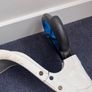 Aero scooter foldable Image 9