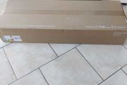 Samsung Odyssey OLED G9 S49CG954SU 49'' delivery/collection