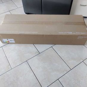 Samsung Odyssey OLED G9 S49CG954SU 49''