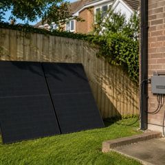 Microinverter 1600w Plug & Play