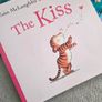 Popular sellection of toddler books Image 2
