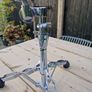 snare stand Image 4