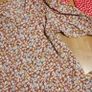 tops size 14 shein L  price for all Image 3