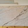 Italian marble table Image 6