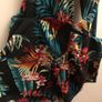 Shein playsuit (size 3XL) Image 5