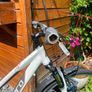 Carrera Crossfire One Hybrid Bike Image 6