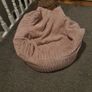 Kids Bean Bag Image 2