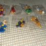 lego Image 2