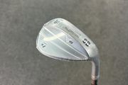 Taylormade MG5 wedge (brand new)