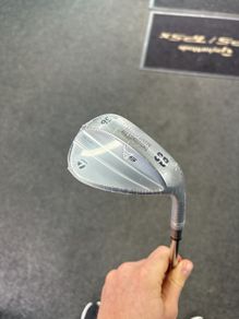 Taylormade MG5 wedge (brand new)