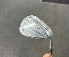 Taylormade MG5 wedge (brand new)