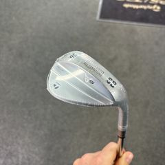 Taylormade MG5 wedge (brand new)
