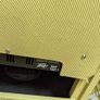 Peavey Classic 50 Image 6