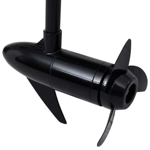Electric Boat Trolling Motor P16 26 lbs