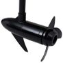 Electric Boat Trolling Motor P16 26 lbs Image 6