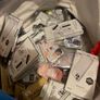 500+ Bulk Lot of Phone Cases - Brand New Clearance Image 2