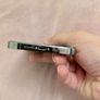 iPhone 12 Pro Max unlocked world wide 128gb clean around working 100% Image 6