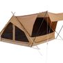Canvas Ridge Tent Image 8