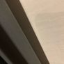 vertical Image 3