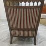 Antique chair Image 5