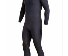 Xcel Infiniti LTD 5:4 Men Winter Wetsuit