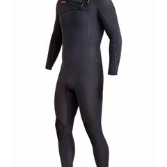 Xcel Infiniti LTD 5:4 Men Winter Wetsuit