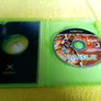 Fable Xbox Original Games Original Image 2