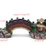 Fish Tank Accessories Image 2