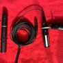 Shure Beta 98A/C Instrument Mic Image 2