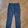 River Island Slim Jeans - petite Image 2