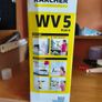 Karcher Window Vac Image 2