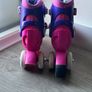 Rollerskate Image 2