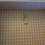 Coat rack wall Image 3