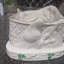 Belleek Image 2
