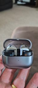 samsung buds 3