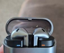 samsung buds 3