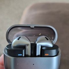 samsung buds 3