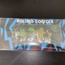Rolling Tray Kit / Cosnole Image 6