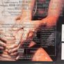 Iconic 90s movie GHOST  with Patrick swayze and Demi Moore MINT Image 7