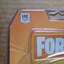 Fortnite Collectors Sealed Figure with Accessories Image 5